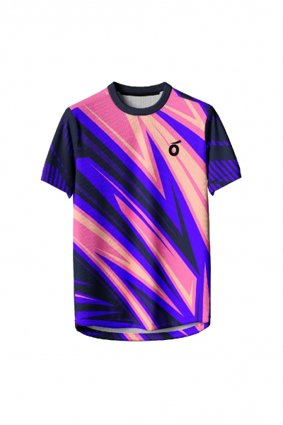 CUSTOM DESIGN 15